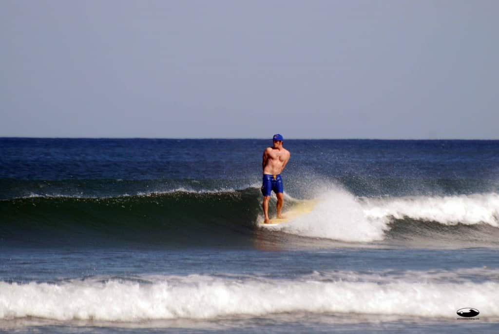 Read more about the article Surf Report for Thursday, April 14th 2011