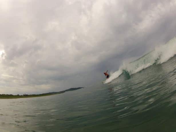 Read more about the article playa grande Surf Report – August 20, 2014