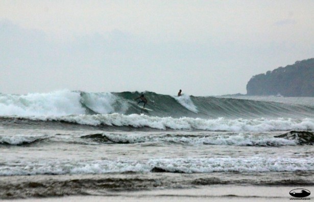 Read more about the article Surf Report for Wednesday, July 27th 2011