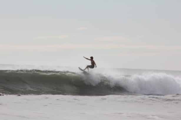 Read more about the article Tamarindo Surf Report July 15th