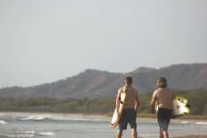 Read more about the article Tamarindo Surf Report – May 3