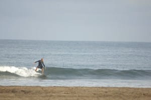Read more about the article Tamarindo Surf Report – May 31, 2014