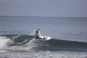 Read more about the article Grande Surf Report – October 25, 2013