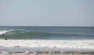 Read more about the article Grande Surf Report – December 13, 2013