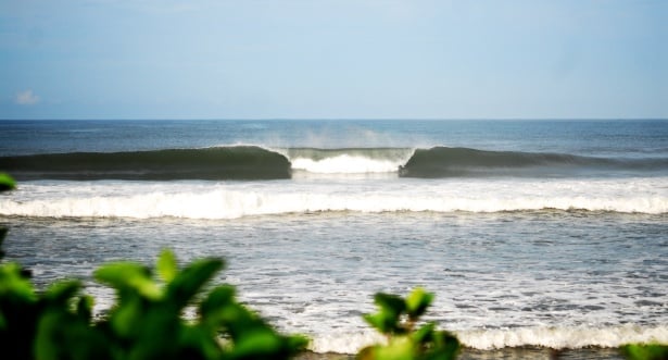 Read more about the article Get Stoked! ~South Swell Season has arrived~