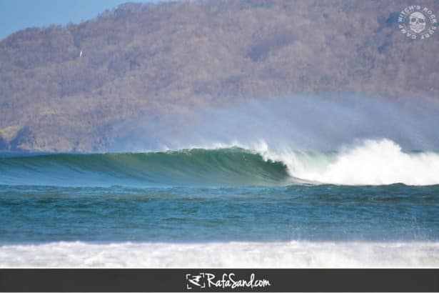 Read more about the article Surf Report for Thursday, March 15th 2012