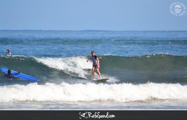 Read more about the article Surf Report for Wednesday, May 30th 2012