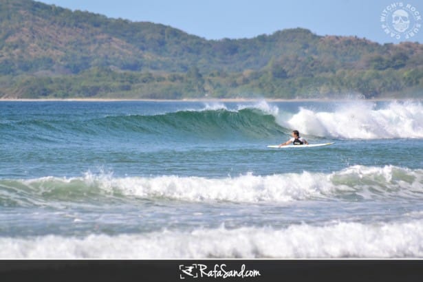 Read more about the article Surf Report for Wednesday, December 7th 2011