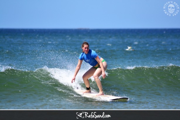Read more about the article Surf Report for Wednesday, January 18th 2012