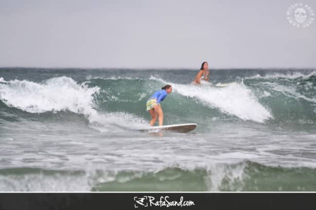Read more about the article Surf Report for Sunday, May 20th 2012