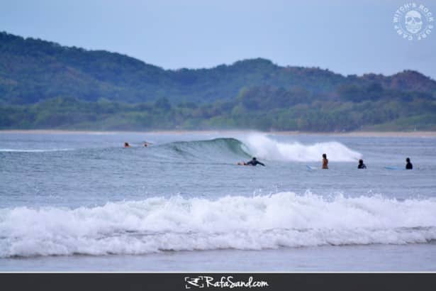 Read more about the article Surf Report for Sunday, November 13th 2011