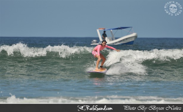 Read more about the article Surf Report for Wednesday, November 23th 2011