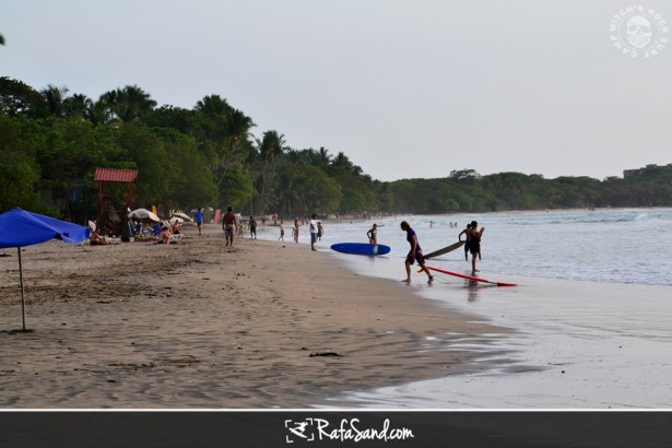Read more about the article Surf Report for Thursday, May 10th 2012