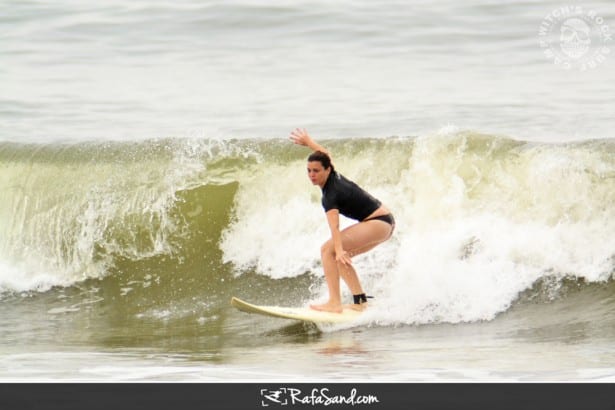 Read more about the article Surf Report for Friday, October 21th 2011