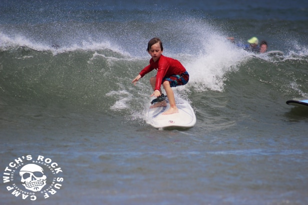 Read more about the article Tamarindo Surf Report March 31st