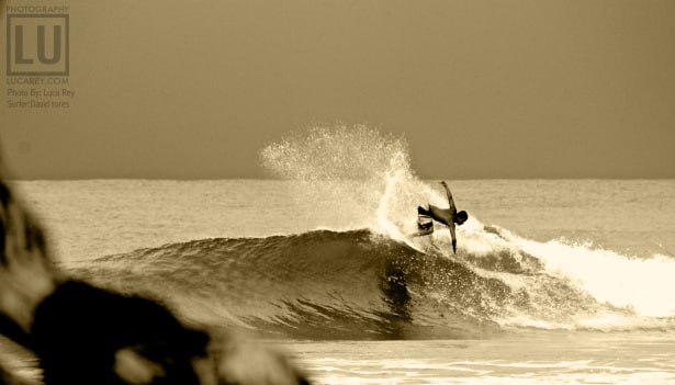 Read more about the article Tamarindo Surf Report – October 15, 2014
