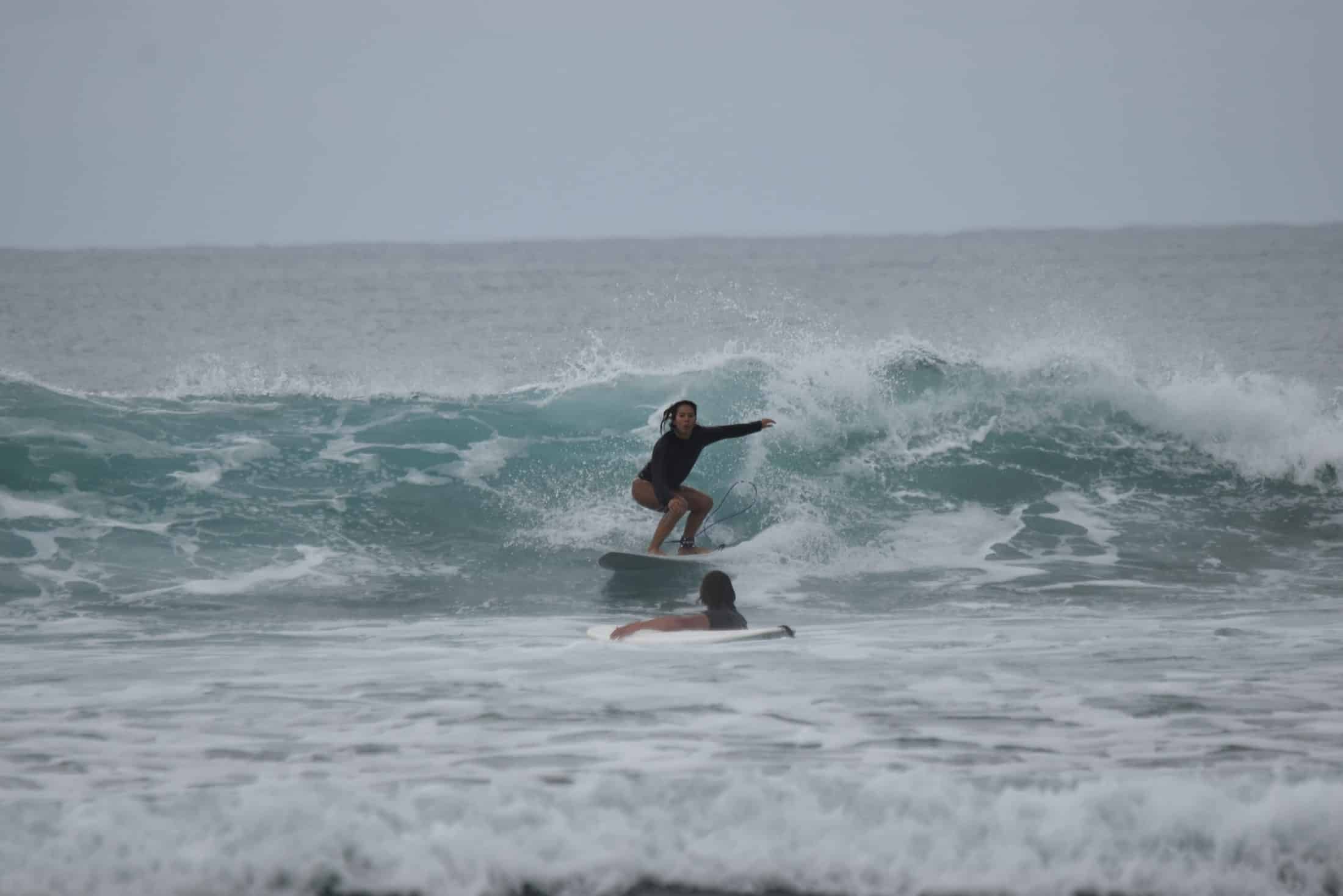 Read more about the article Tamarindo Surf Report May 30th