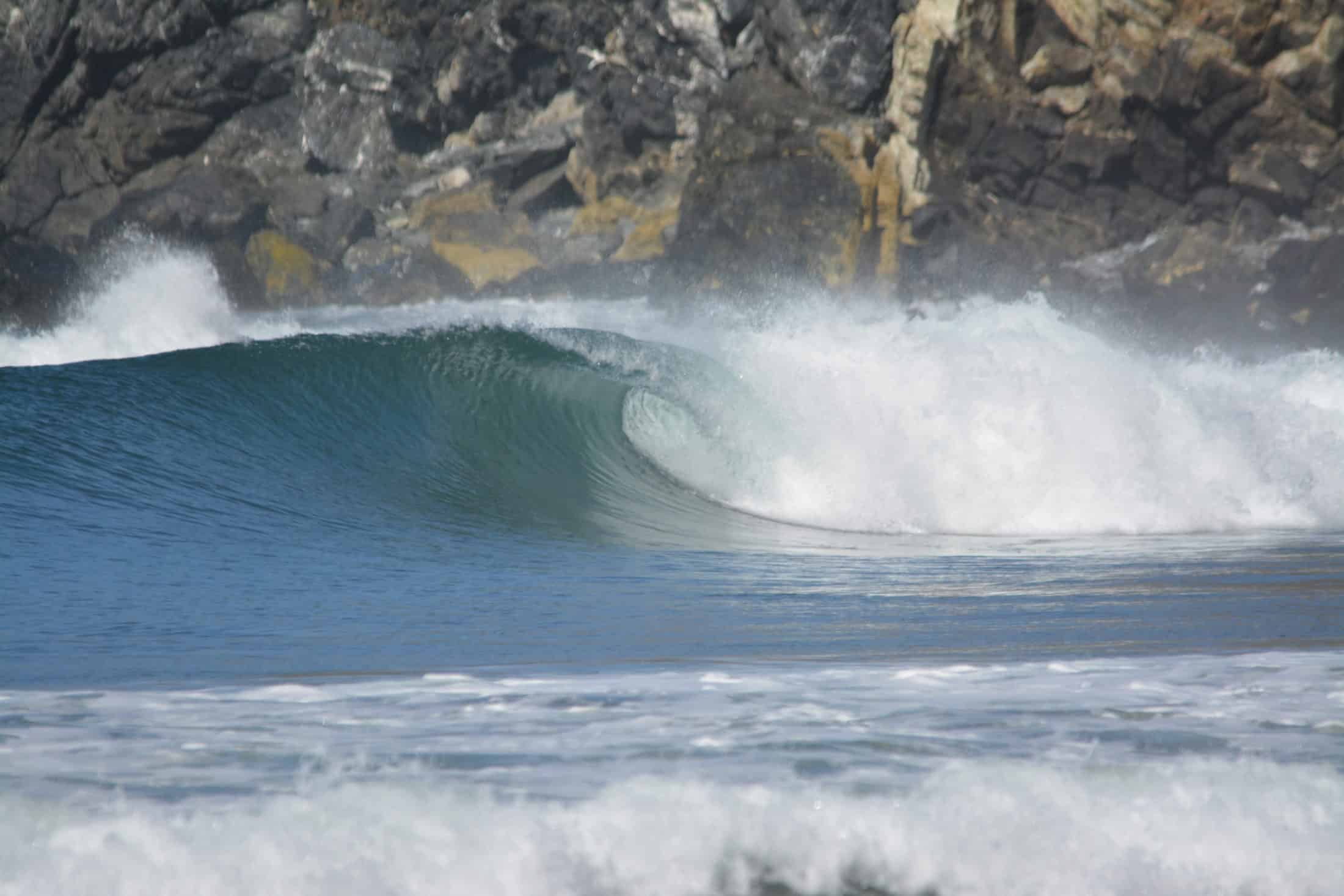Read more about the article Tamarindo and Ollie’s Point Surf Report August 1st