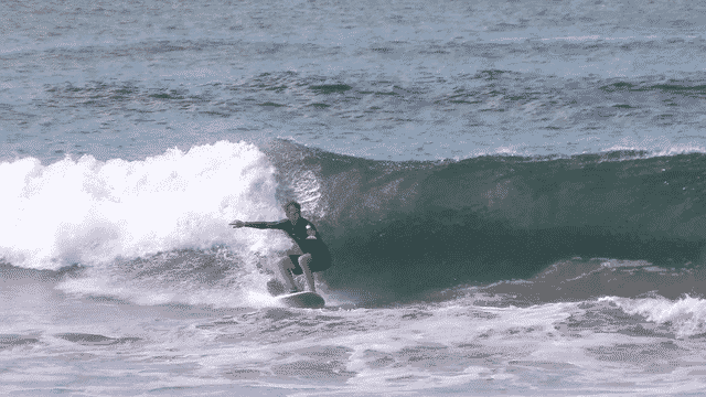 Read more about the article Avellanas and Casitas Surf Report Dec 27th