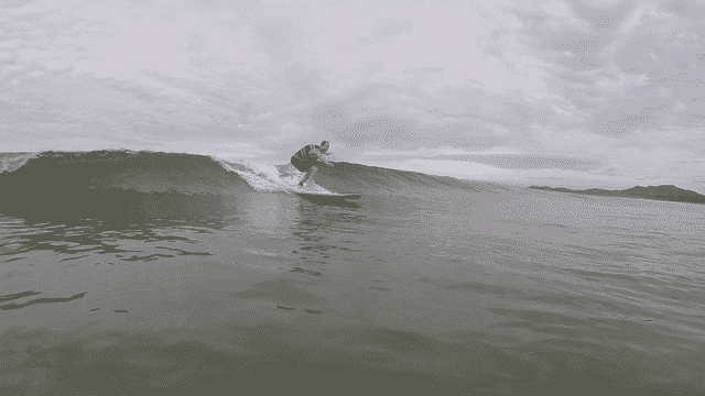Read more about the article Tamarindo Surf Report Dec 12th