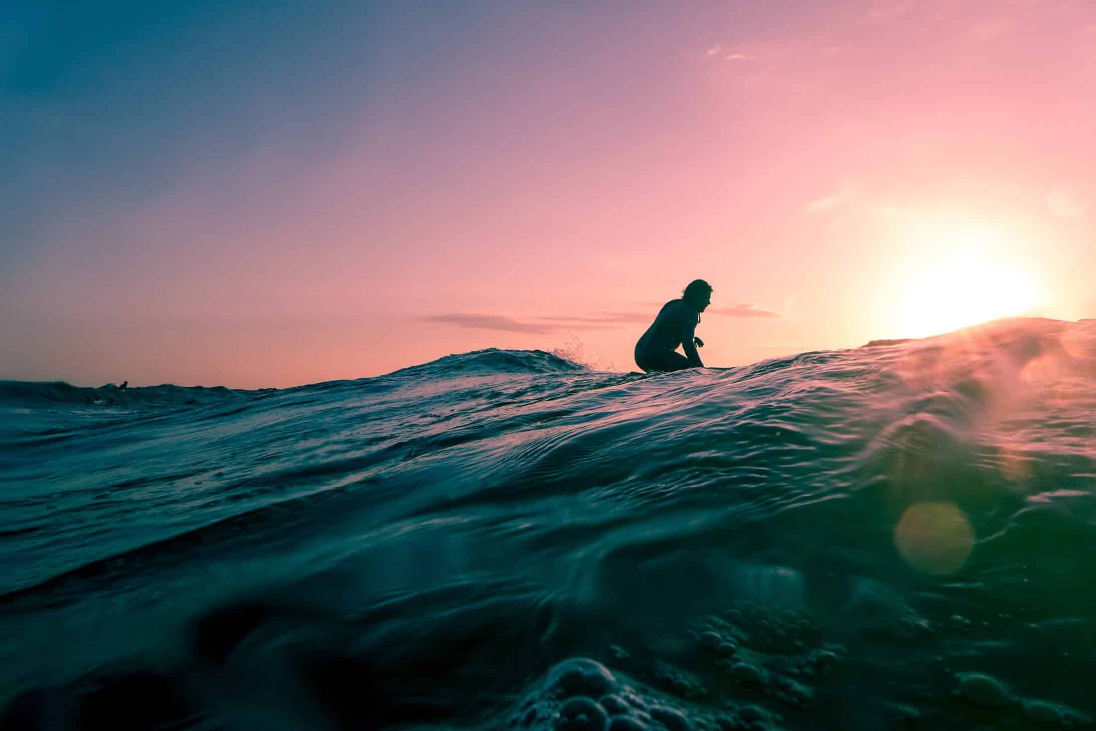 Read more about the article Make 2018 Your Best Surfing Year Yet