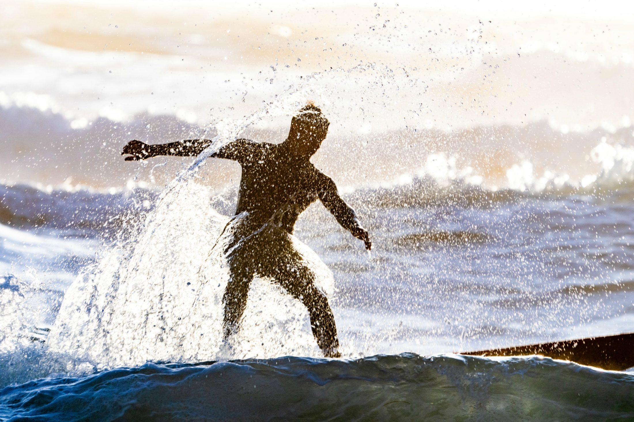 Read more about the article This Is Your Brain On Surfing