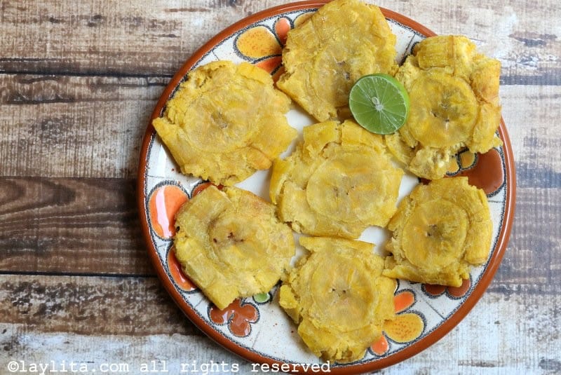 Read more about the article How to Make Costa Rica’s Famous Plantain Dishes