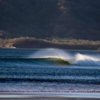 When Is The Best Time To Surf Tamarindo?