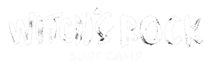 Witchs Rock Surf Camp Tamarindo Costa Rica