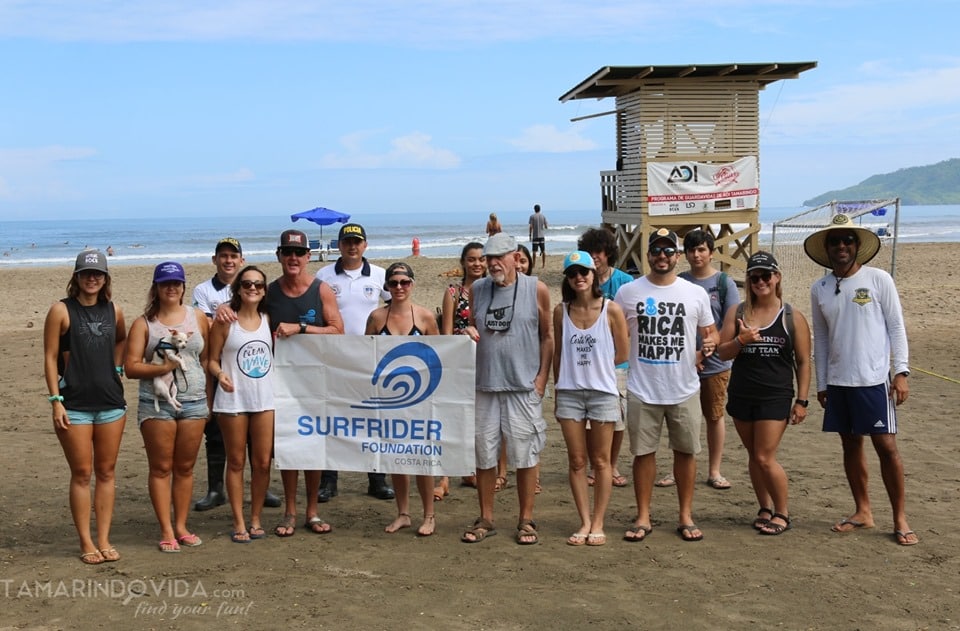 Read more about the article How did you spend International Surfing Day?