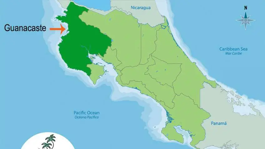 Read more about the article The Annexation of Costa Rica | What is it?