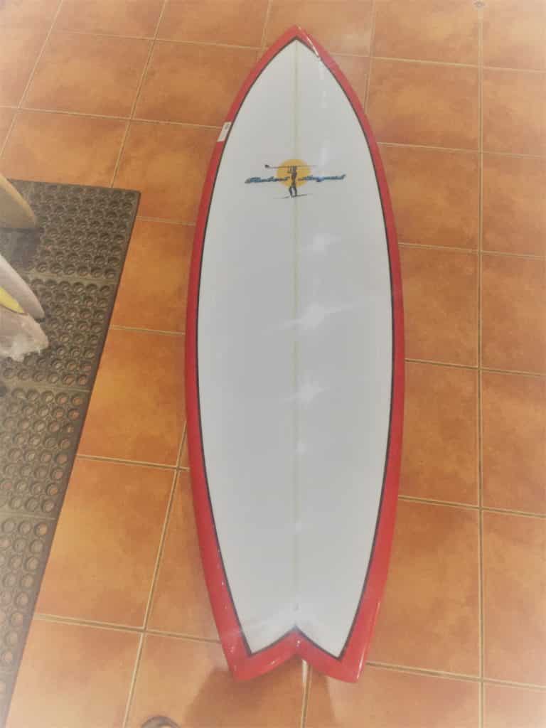 Robert-August-Surfboards