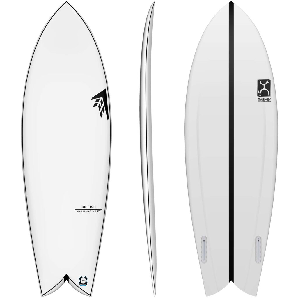 Surfboards Rentals Tamarindo Witch's Rock Surf Camp