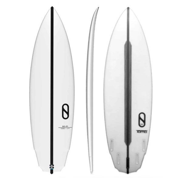 Surfboards Rentals Tamarindo Witch's Rock Surf Camp