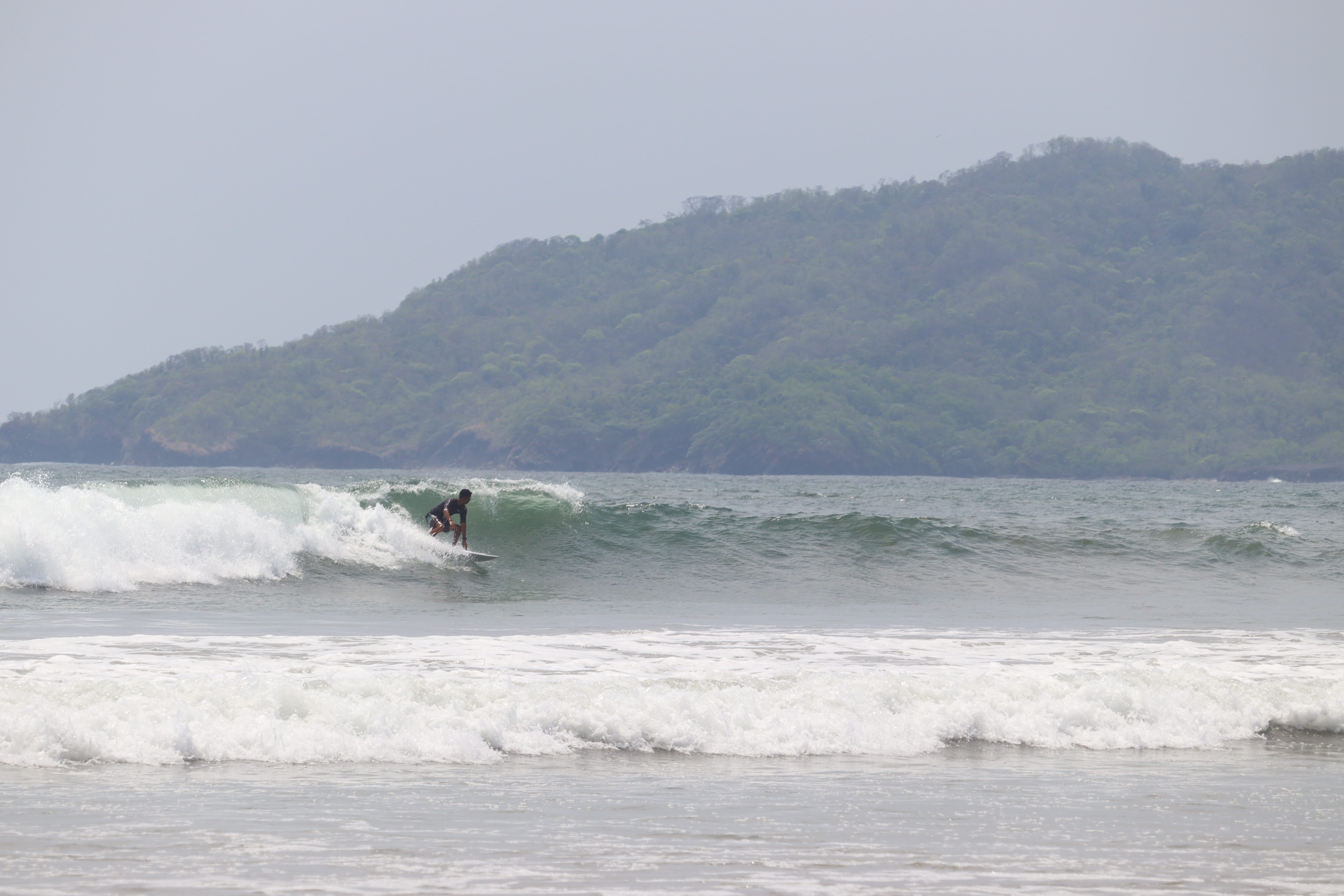 Read more about the article Tamarindo