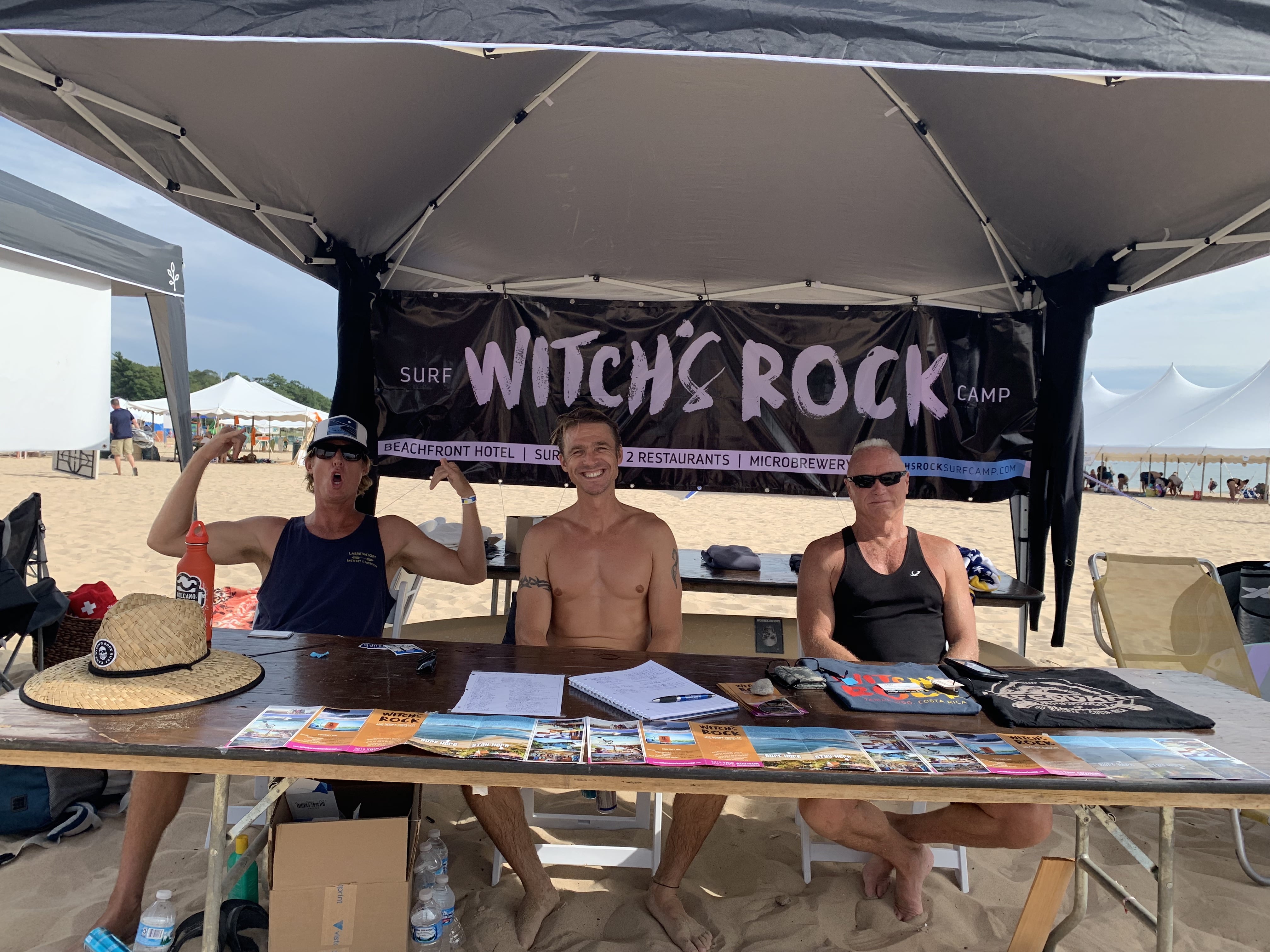 witchs-rock-surf-camp-great-lakes-surf-festival-2019