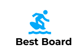 Tamarindo Beach Break Best Board