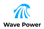Tamarindo Beach Break Wave Power