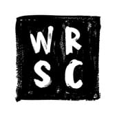 WRSC Surfboards