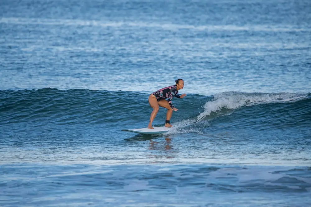 october guest surfing costa rica surf camp