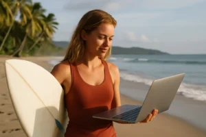 Costa Rica Surf Camp Reviews That Matters