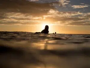 Costa Rica Surf Vacation, Made Easy