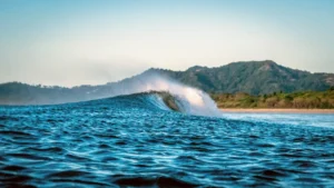 What’s Included in a Surf Camp Package?