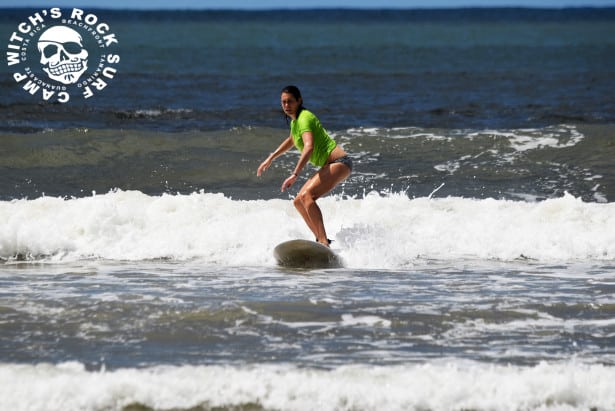 Read more about the article Tamarindo Surf Report Oct 27th