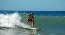 surf-coaching-in-tamarindo-costa-rica