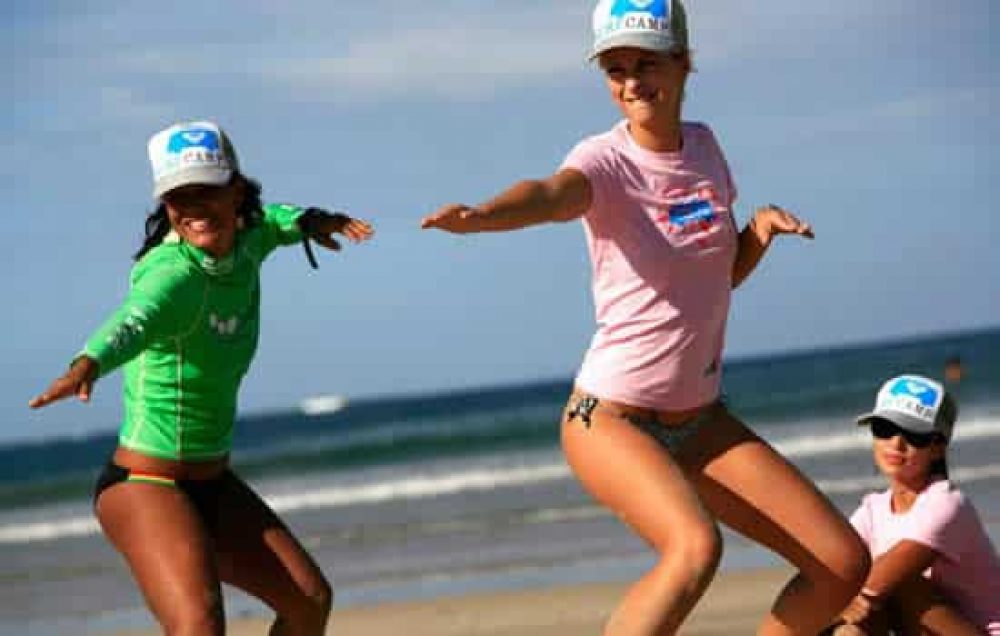 tamarindo-girls-surf-lessons
